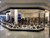 Corello-Shopping-Patio-Paulista (8).jpg